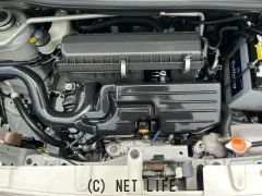 ダイハツ ムーヴコンテ