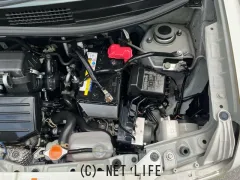 ダイハツ ムーヴコンテ