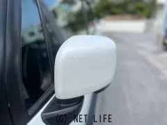 スズキ クロスビー