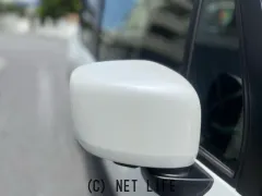 スズキ クロスビー