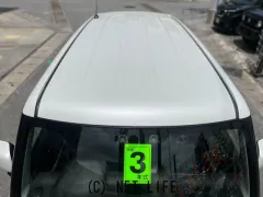 スズキ クロスビー