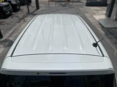 スズキ クロスビー