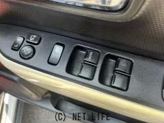 スズキ クロスビー