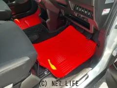 スズキ クロスビー