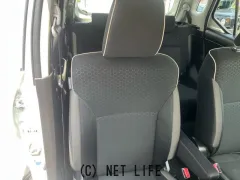 スズキ クロスビー