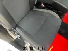 スズキ クロスビー