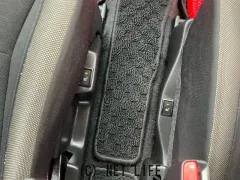 スズキ クロスビー