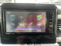 スズキ クロスビー