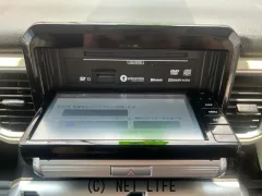 スズキ クロスビー