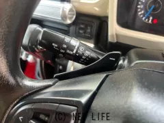 スズキ クロスビー