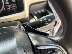 スズキ クロスビー