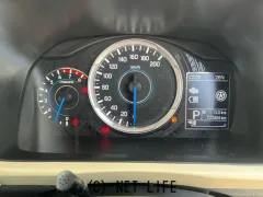 スズキ クロスビー