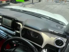 スズキ クロスビー