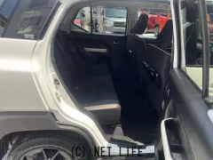 スズキ クロスビー