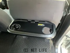 スズキ クロスビー