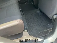 スズキ クロスビー