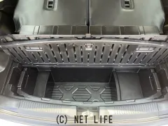 スズキ クロスビー