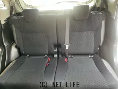 スズキ クロスビー