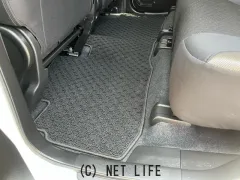 スズキ クロスビー