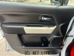 スズキ クロスビー