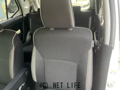 スズキ クロスビー