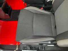 スズキ クロスビー