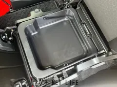 スズキ クロスビー