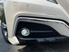 トヨタ クラウンハイブリッド