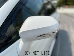 トヨタ クラウンハイブリッド