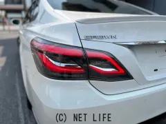 トヨタ クラウンハイブリッド