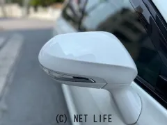 トヨタ クラウンハイブリッド