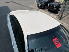 トヨタ クラウンハイブリッド