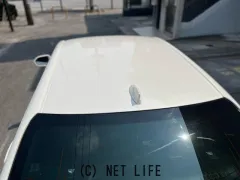 トヨタ クラウンハイブリッド