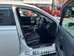 トヨタ クラウンハイブリッド