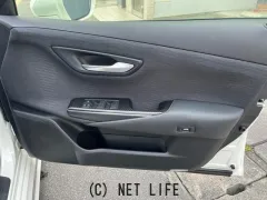 トヨタ クラウンハイブリッド