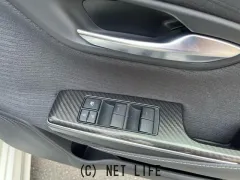 トヨタ クラウンハイブリッド