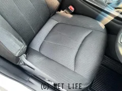 トヨタ クラウンハイブリッド