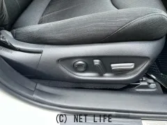 トヨタ クラウンハイブリッド