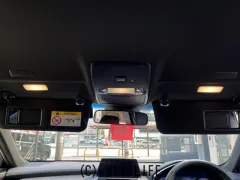 トヨタ クラウンハイブリッド