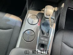 トヨタ クラウンハイブリッド