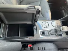 トヨタ クラウンハイブリッド