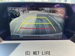 トヨタ クラウンハイブリッド