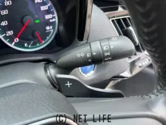 トヨタ クラウンハイブリッド