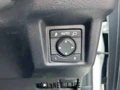 トヨタ クラウンハイブリッド