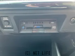 トヨタ クラウンハイブリッド