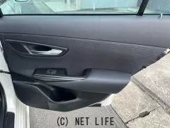 トヨタ クラウンハイブリッド