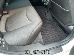 トヨタ クラウンハイブリッド