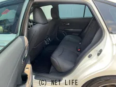 トヨタ クラウンハイブリッド