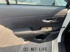 トヨタ クラウンハイブリッド