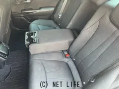 トヨタ クラウンハイブリッド